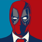 BlackFenyxx's Avatar'