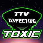 TTV_D3fective's Avatar'