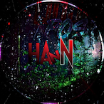 HanN-_-'s Avatar'