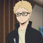 Dokkehs's Avatar'
