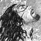 llIlllIIl.llIl's Avatar'