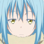 AvalonWG's Avatar'