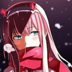 YourWifu4Lifu's Avatar'