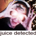 DaJuice-_-'s Avatar'