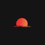 throwbollwh-'s Avatar'