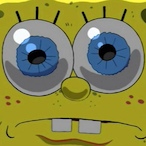 Kleenbo's Avatar'