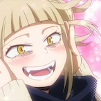 Gideup's Avatar'