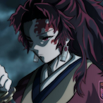 NMOREE.1m's Avatar'