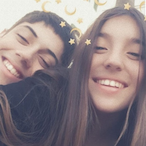eltorres02's Avatar'