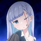 StepBackDoor's Avatar'