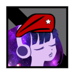 SweetStique's Avatar'