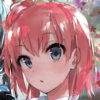 code_yasiori's Avatar'