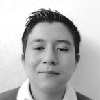 Rodrgchido12's Avatar