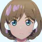 Mikaduki_Yozora's Avatar'