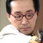 DOC__Yangban's Avatar'