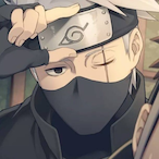 harungul12's Avatar'