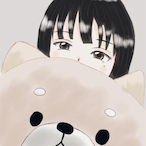 luv xim8947's Avatar'