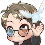 Nofzk's Avatar'