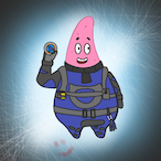 wysahkk's Avatar'