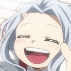 RsLikerz's Avatar'