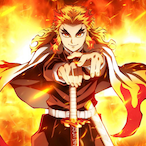 NomayAJ's Avatar'