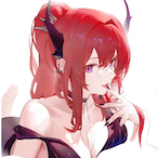 Staff-Saki's Avatar'