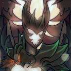espresodepreso_'s Avatar'