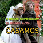 batizoCopoDmuie's Avatar'