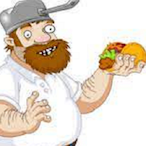 BCRUNTZ's Avatar'