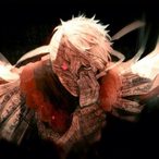 FastRaider88's Avatar