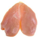 ChickenBress's Avatar'