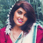 Silk-Smitha.Gz's Avatar'