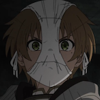 CHiYunG_HK's Avatar'