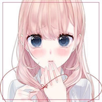 yukitqn.'s Avatar'