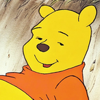 JerrBearrr's Avatar'
