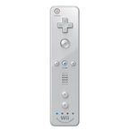 DiamondOnTheWii's Avatar'