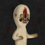lIovePuh's Avatar'