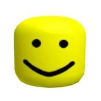 fornitballs.stl's Avatar'