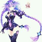 PettyTuna366968's Avatar'
