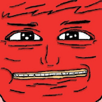 WitchboxFan23's Avatar'