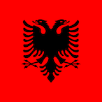 anita.blaujob's Avatar'