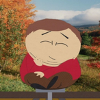 wel0x's Avatar'