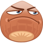 xAndree13's Avatar'