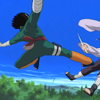 lehmann1312's Avatar'
