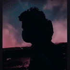 Truvas's Avatar'