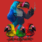 Icx361's Avatar'