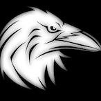 Wawa-.'s Avatar'