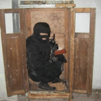 slavv.'s Avatar'