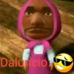 TMClocks's Avatar'