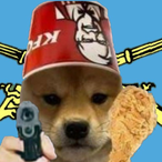 TobloroneMcT's Avatar'